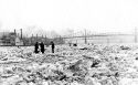 Frozen Ohio-1905.jpg (157585 bytes)