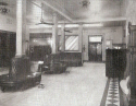 Gibson House 4th St.Entrance & Lobby-1910.jpg (129690 bytes)