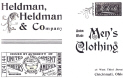 Heldman, Heldman & Co.jpg (255851 bytes)