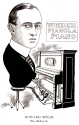 Howard Spear-AEolian Co.-Pianos.jpg (219184 bytes)
