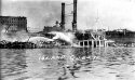 Island Queen Burning-1922-Cincinnati.jpg (72333 bytes)