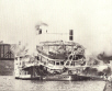 Island Queen after explosion 2.jpg (757413 bytes)