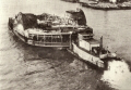 Island Queen after explosion 4.jpg (974448 bytes)