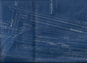 L&N Depot Blueprint.jpg (1614309 bytes)