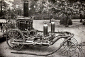 Lane & Bodley Fire Engine.jpg (856494 bytes)