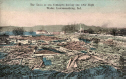 Lawrenceburg-1907 Flood.jpg (322219 bytes)
