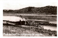 Lawrenceburg-Peoples Coal Barge.jpg (185313 bytes)