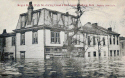 Lawrenceburg-Regan Hotel 1913 flood.jpg (313739 bytes)