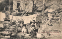 Lawrenceburg 1913 flood-Children.jpg (384036 bytes)