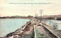 Lawrenceburg Levee-High Water.jpg (216081 bytes)