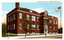 Lawrenceburg Parochial School.jpg (244717 bytes)