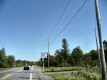 Lester Road Crossing.jpg (175110 bytes)