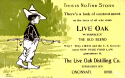 Live Oak Distilling Co.jpg (226575 bytes)