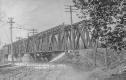 Loveland-B&O Bridge.jpg (274170 bytes)