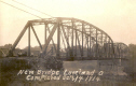 Loveland-New Bridge.jpg (154017 bytes)