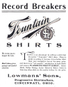 Lowmans' Sons.jpg (186092 bytes)