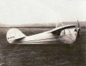 Lunken-Aeronca c-3.jpg (114415 bytes)