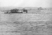 Lunken Tower-1937 Flood.jpg (60895 bytes)