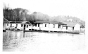 Miamitown-Homes along river.jpg (113570 bytes)