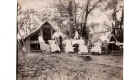 Milford Summer Camp-1904.jpg (246906 bytes)