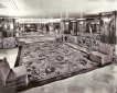 Neth.Plaza's Grand Hall in 1951.jpg (511127 bytes)