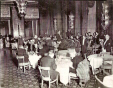 Neth.Plaza's Restaurant Continentale-1940s.jpg (465260 bytes)