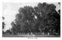 Newtown Park-Lawrenceburg-wb.jpg (176321 bytes)