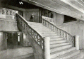 OMI Main Stairway.jpg (531097 bytes)