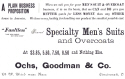 Ochs, Goodman & Co.jpg (257319 bytes)