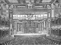 Odeon 1884-1902.jpg (203151 bytes)