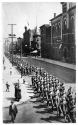 Parade-1918.jpg (150598 bytes)