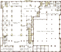 Plan3-Ball Room&Convention Hall Floor.jpg (246247 bytes)