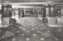 Plaza-lobby lounge.jpg (637002 bytes)
