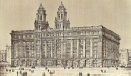 Proposed Union Terminal-1905 W Court ST.jpg (847952 bytes)
