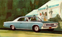 Queen City Chevrolet-n.jpg (277102 bytes)