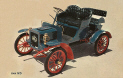 Queensgate Dodge-1904 Reo.jpg (276290 bytes)