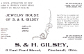 S. & H. Gilsey.jpg (259183 bytes)