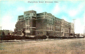 Sharpsburg School, Norwood.jpg (276075 bytes)