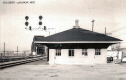 Southern Depot,Ludlow.jpg (129934 bytes)