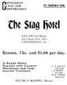 Stag Hotel.jpg (132070 bytes)