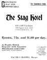Stag Hotel.jpg (126891 bytes)