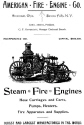 Steam Fire Engines-1894.jpg (60194 bytes)