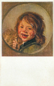 Taft Museum-Laughing Child.jpg (218896 bytes)