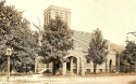 Terrace Park-Episcopal Church.jpg (303866 bytes)