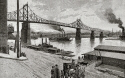 The new Central Bridge.jpg (185363 bytes)