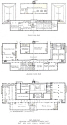 Withrow layout2.jpg (206055 bytes)