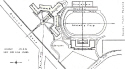 Withrow layout.jpg (89895 bytes)