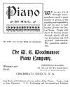 Woodmansee Piano Co.jpg (172739 bytes)