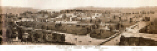 1878 Panorama.jpg (673224 bytes)