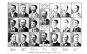 1899 Reds Team.jpg (155529 bytes)